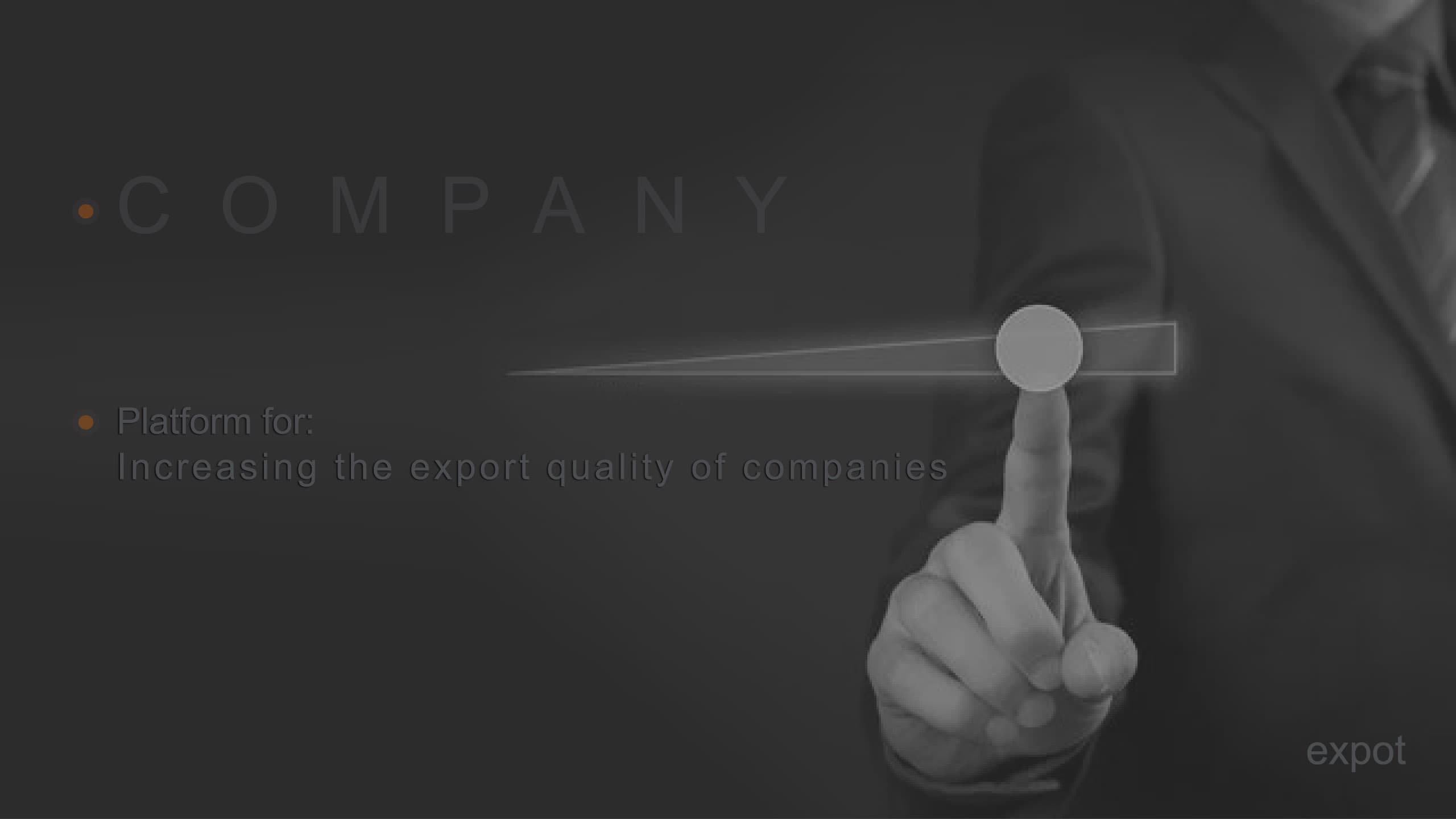 expot