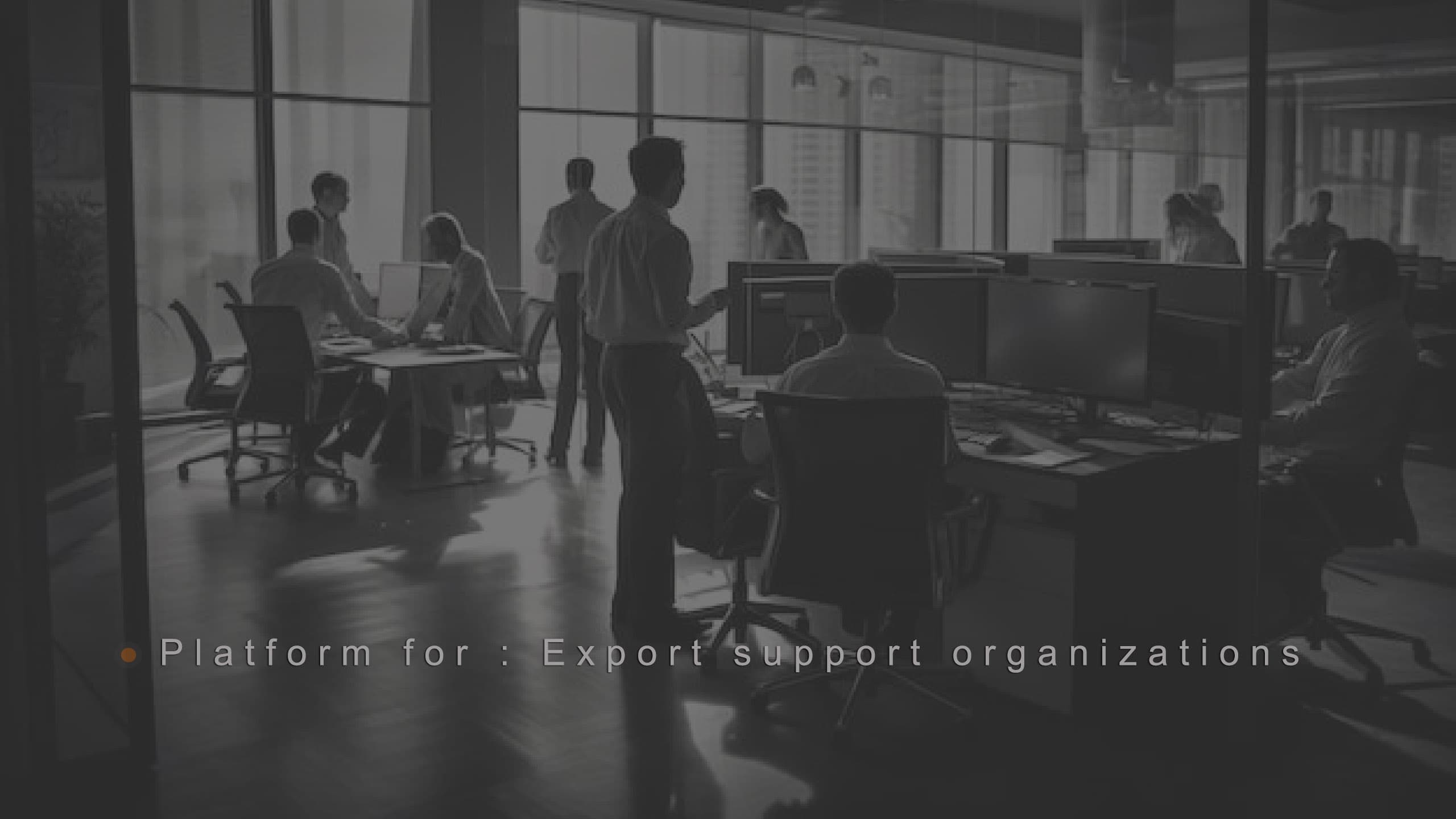 expot
