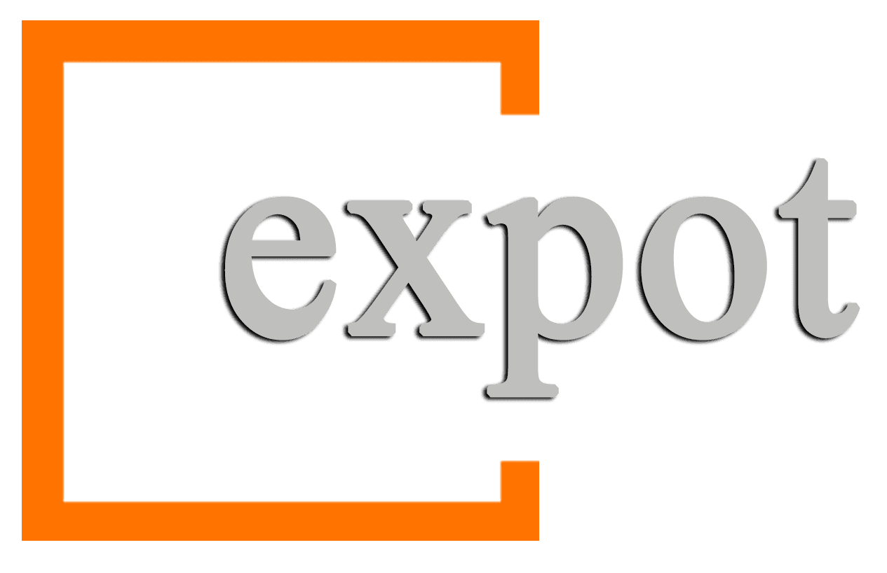 expot