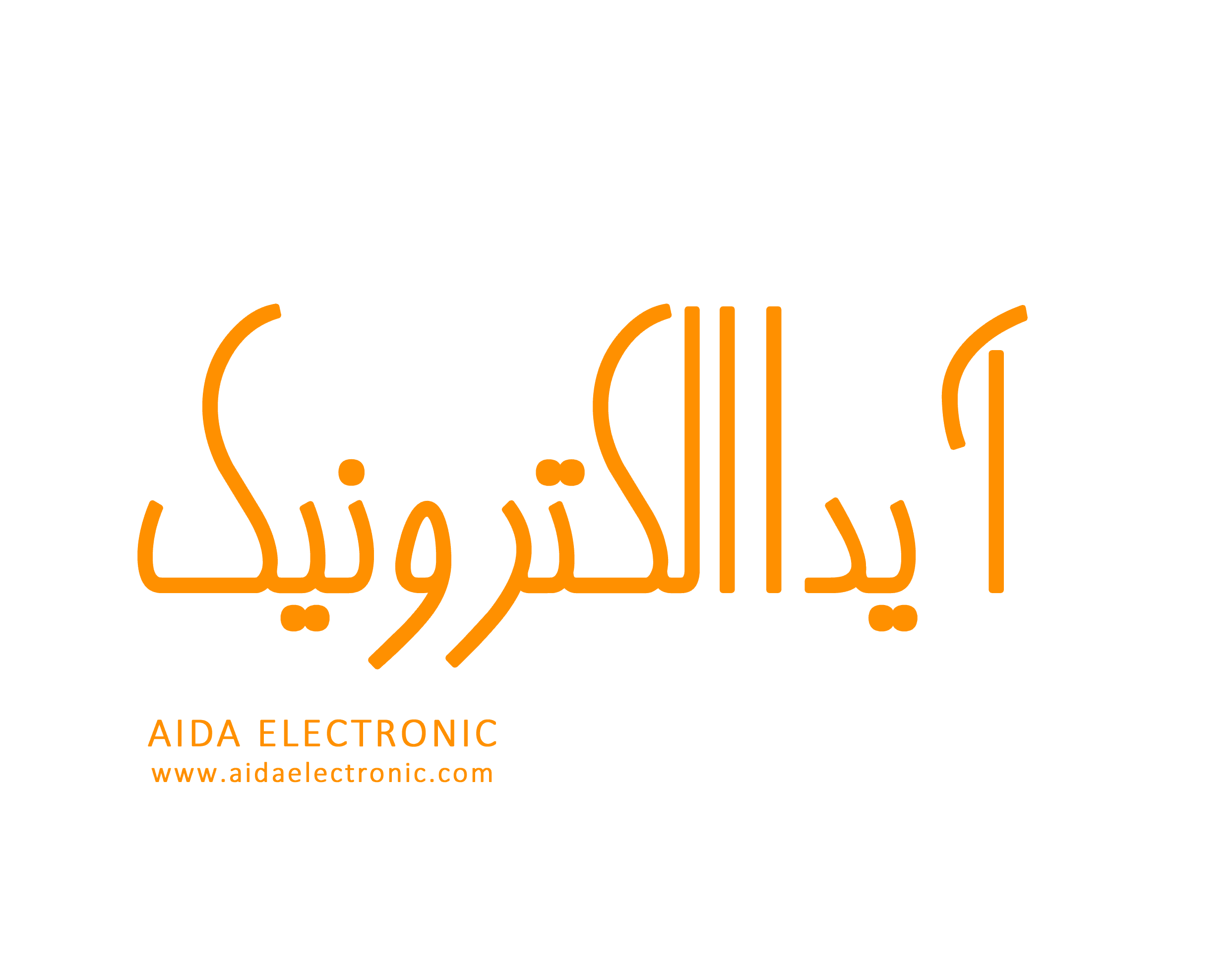 Partner 4